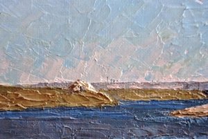 Программа «От рядового до педагога»