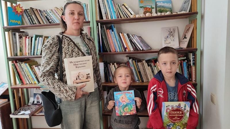 Детский праздник «Умнее всех на свете»