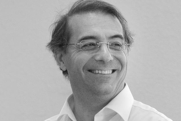 Концерт Российского национального оркестра