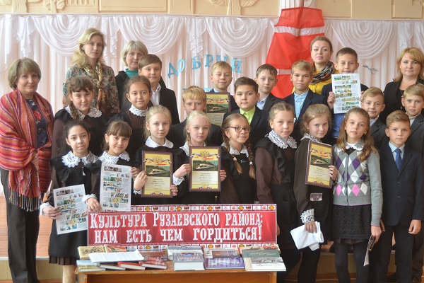 мероприятия в библиотеке. литературный вечер в школе. коломна детская библиотека на спортивной. детская библиотека филиал 3. детская библиотека ставрополь городская.