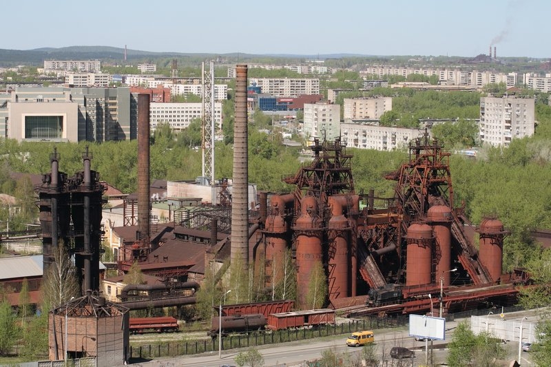 Нижнетагильский металлургический завод, Нижний Тагил проект. Достопримечательности Нижнего Тагила НТМК. Население города Нижний Тагил. Главная промышленность города ниж. Тагил.