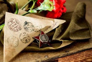 Интерактивное занятие «На шаг ближе к истории района»