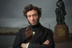 Программа «Правда или миф»