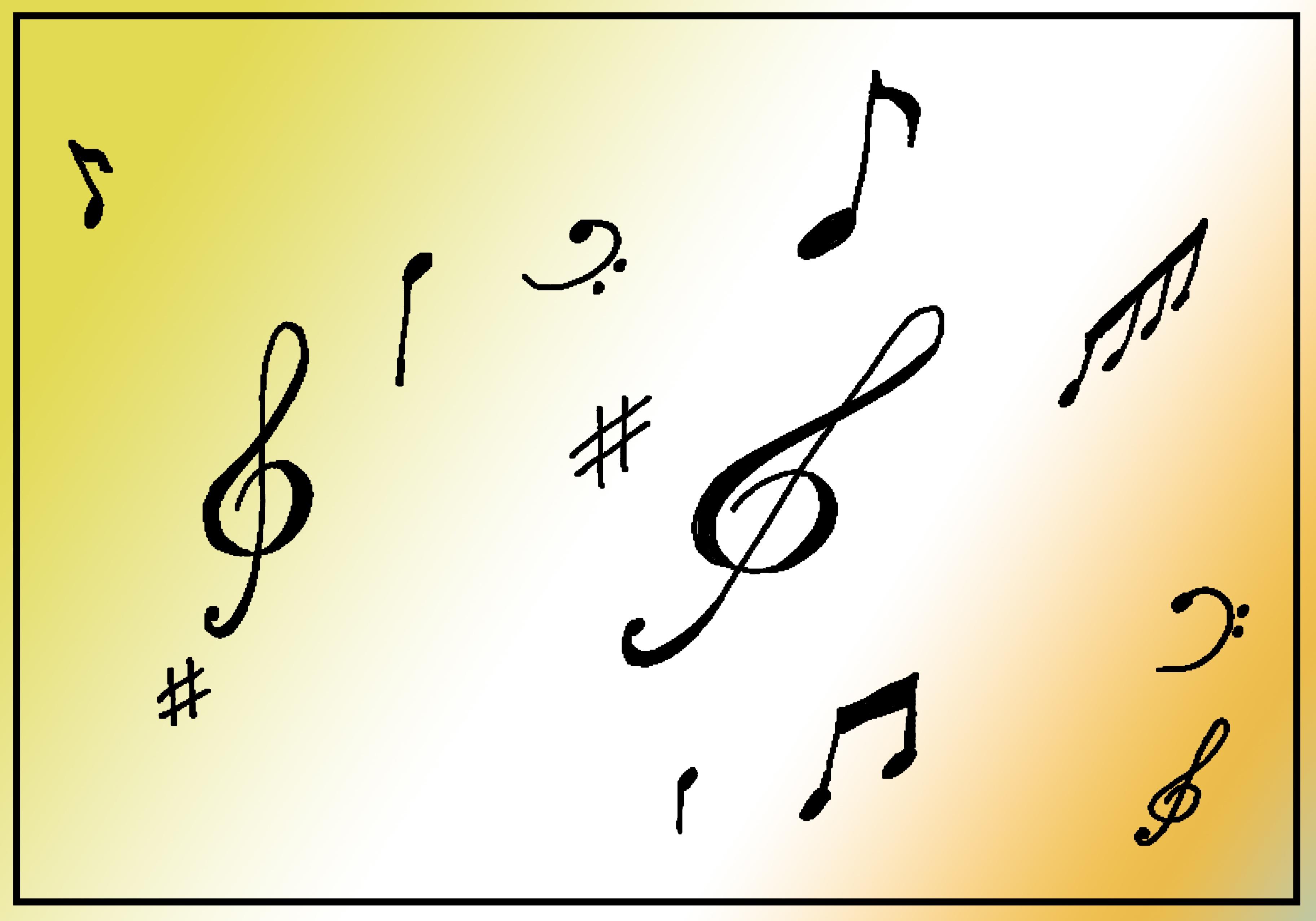 Встреча «Хиты золотого экрана»