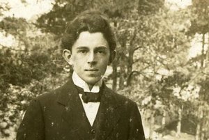 «Узора милого не зачеркнуть»