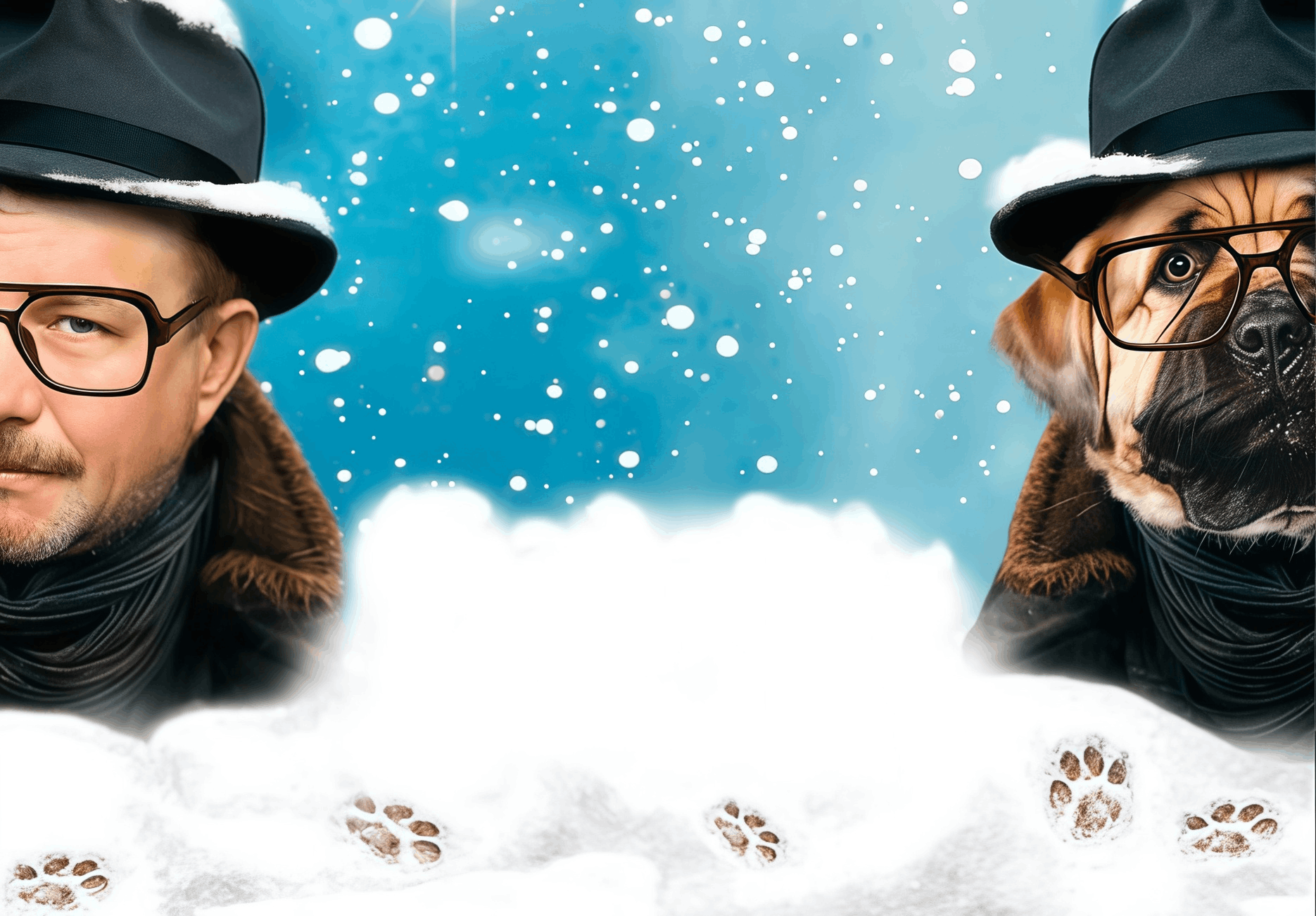 Спектакль «Джек»