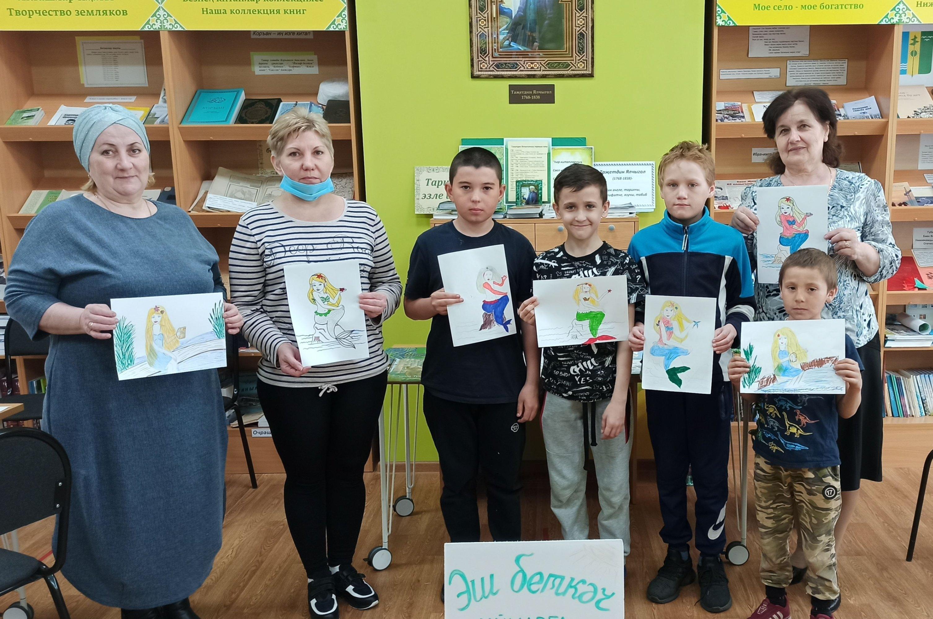 Кончил дело - гуляй смело