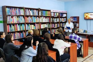 Игра «Битва чтецов: Антон Чехов»