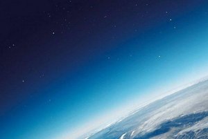 Беседа «День Космонавтики»