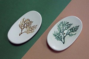 Мастер-класс «Мыльница»