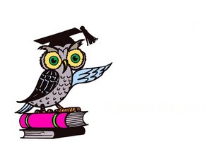 Квест «Знания – сила»