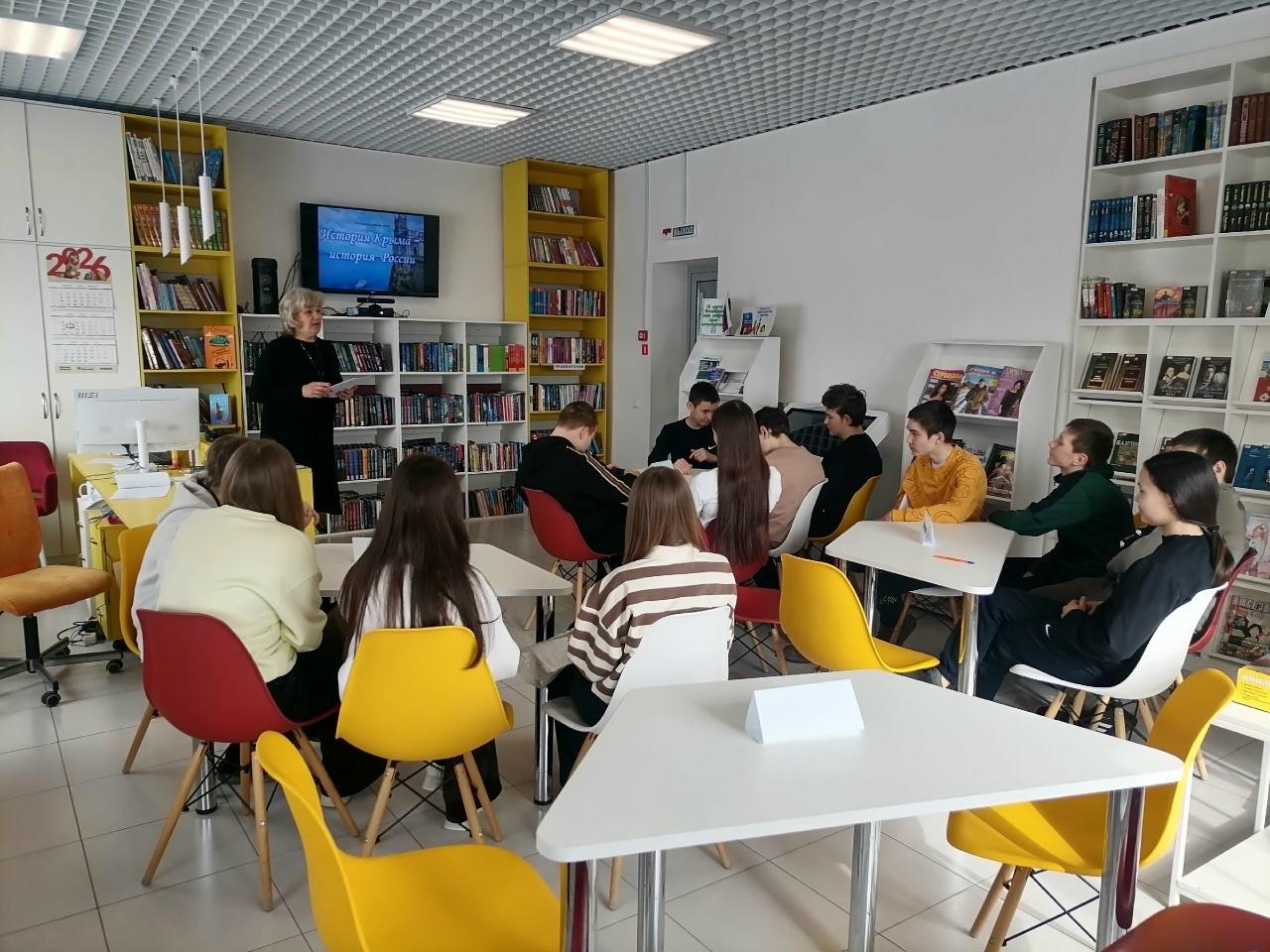 Мастер-класс «Основы ораторского искусства»