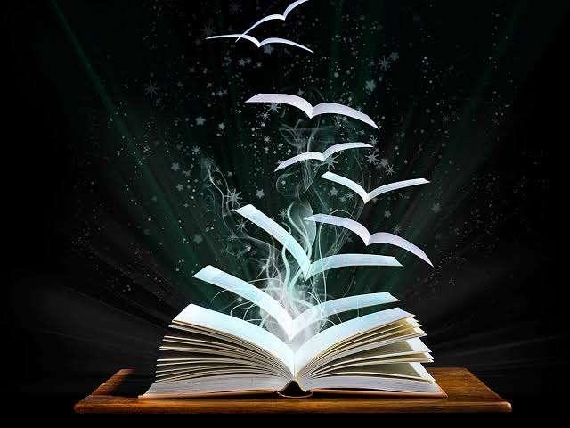 Литературная минутка –книга–юбиляр «Маскарад»