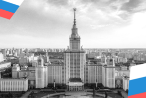 Час права «Конституция - закон, по нему все живем!»