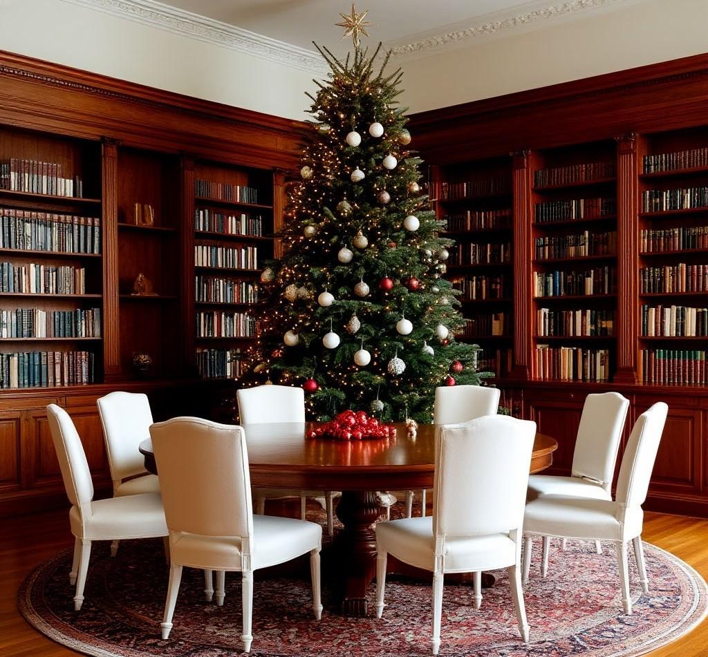 Программа «Время сказочных затей»