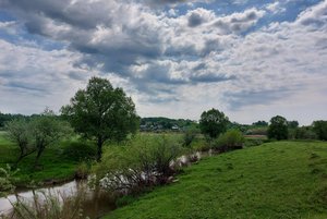 Познавательная программа «Город Белово с названием светлым»