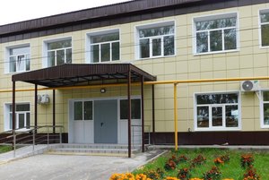 Краеведческая рулетка «По тропам родного края»