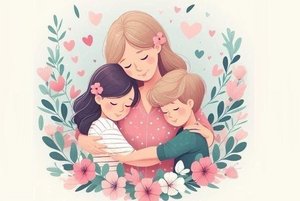 Мастер-класс «Для тех, кто дарит свет»