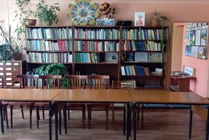 Час памяти и славы «Во имя родины и долга»