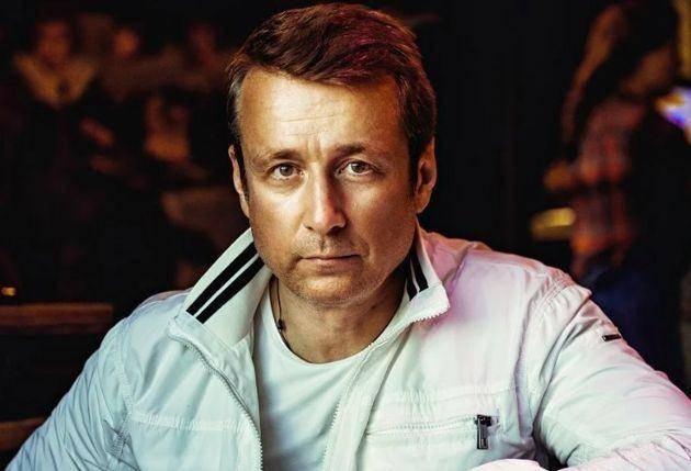 Программа «Помни имя свое»