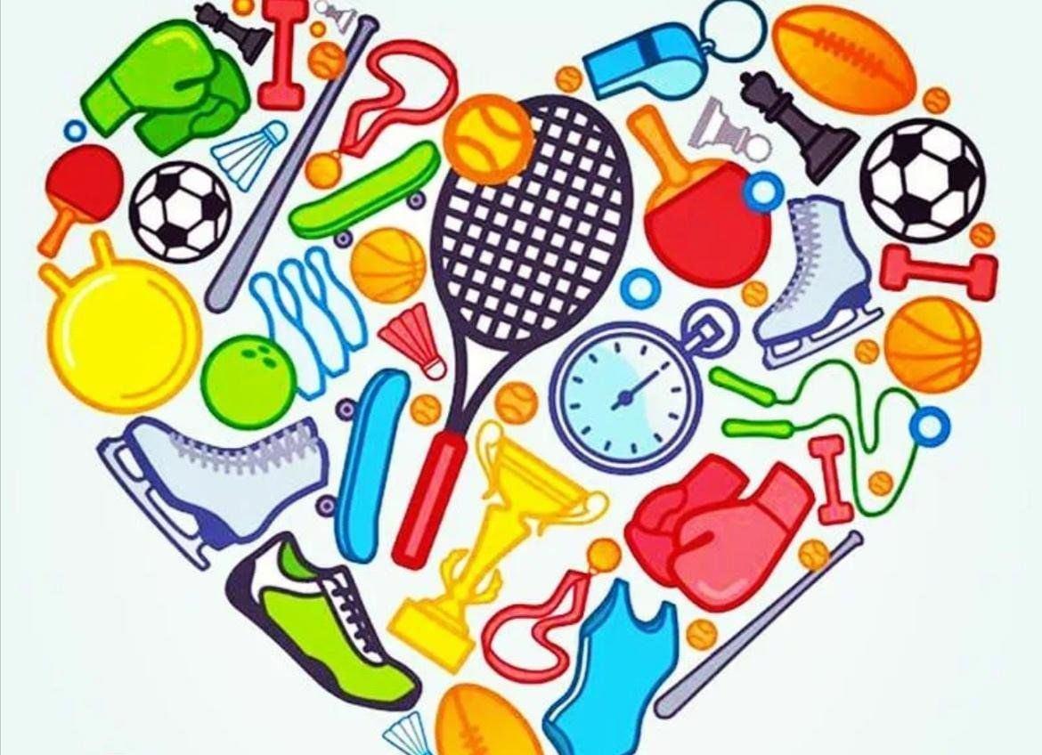 «Стиль жизни – здоровье»