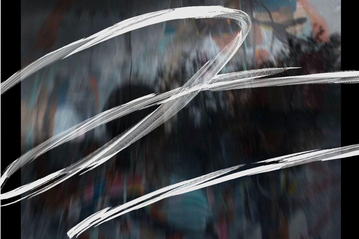 Выставка современного искусства «Периферия»