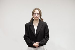 Спектакль «И невозможное – возможно»