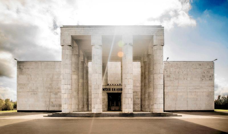 Концерт «Шедевры мировой киномузыки»