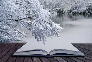 «Поэтический декабрь»