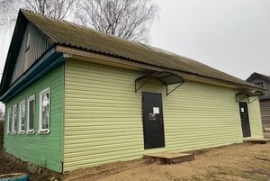 Программа «Шолохов в XXI веке»