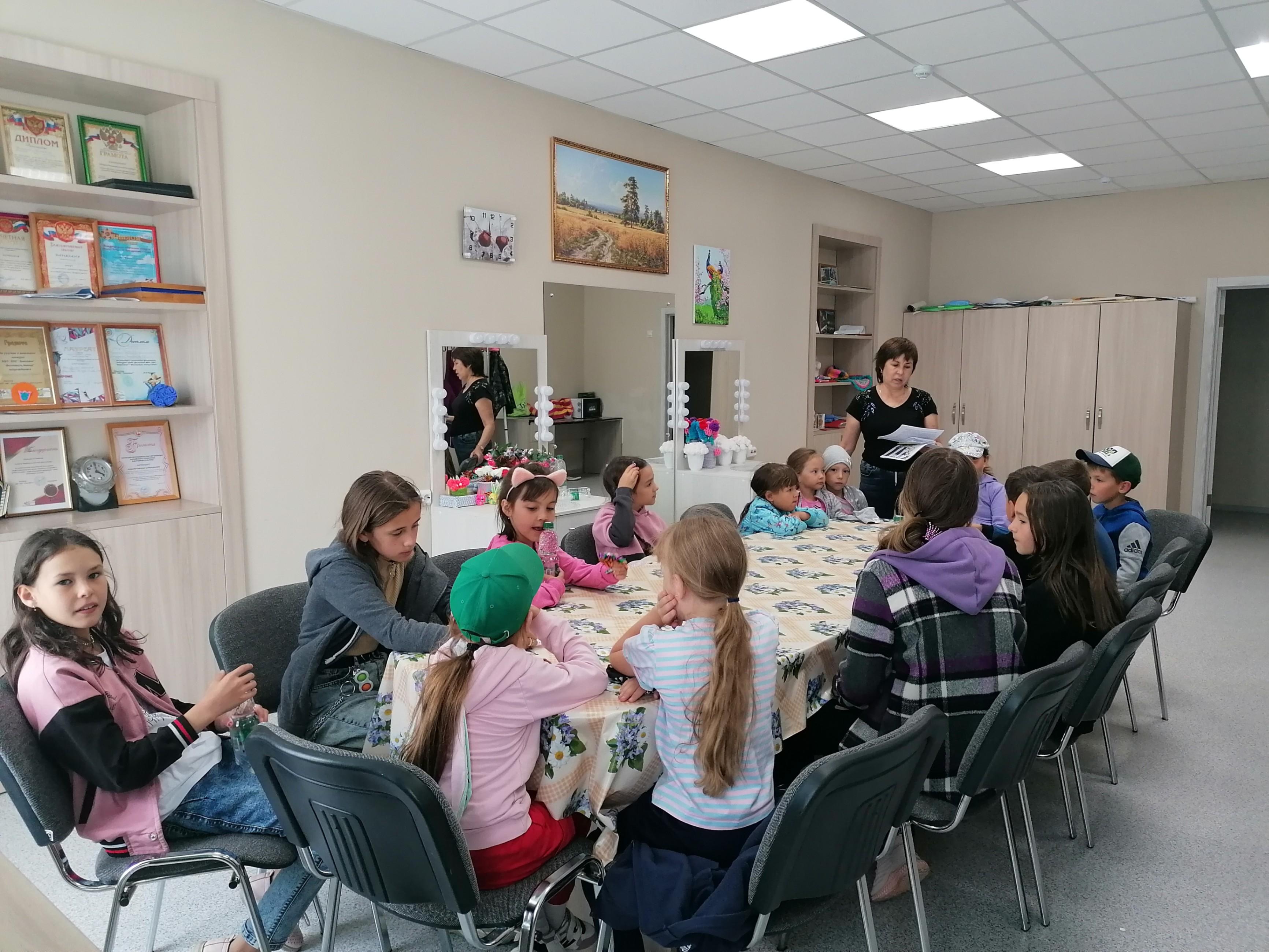 Базар головоломок для детей: «Занимательные головоломки»