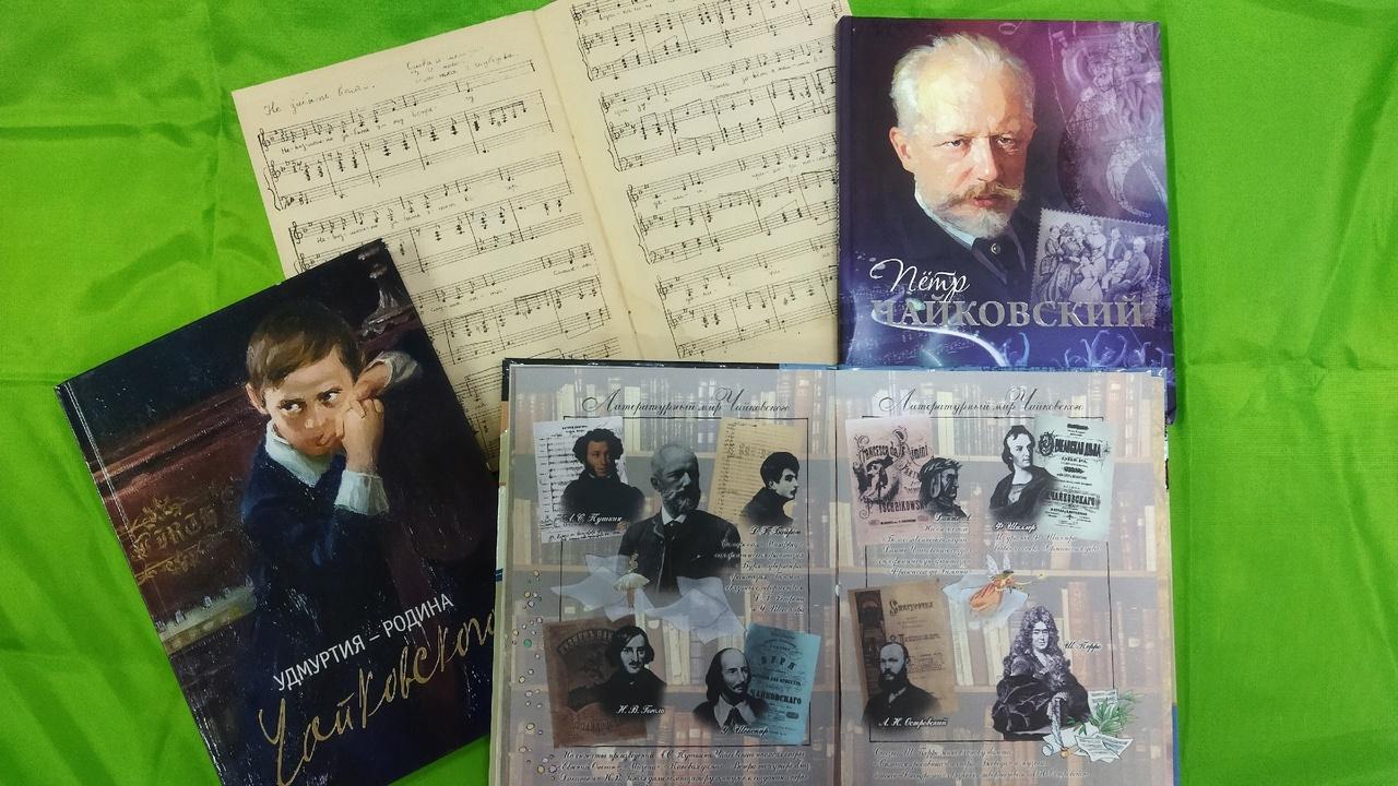 Игра «Веришь – не веришь, или Блеф-клуб»