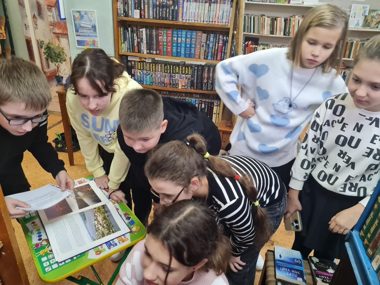 Программа «В бою не дрогнули солдаты!»