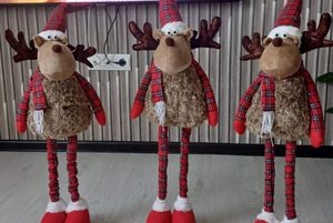 Литературная программа «Новый год у ворот»