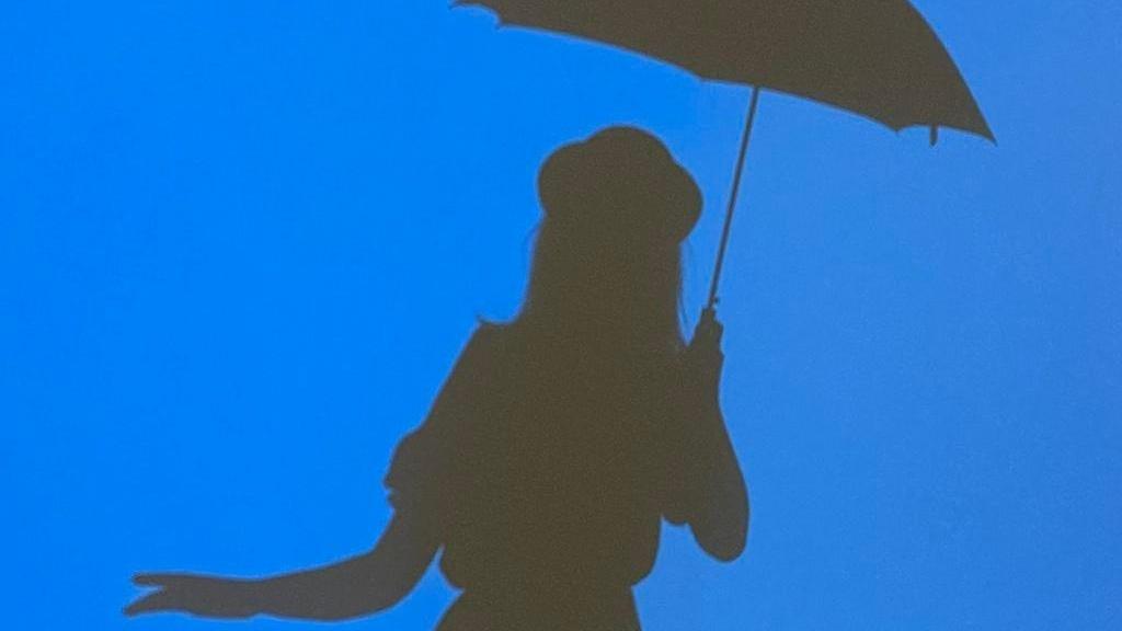 Спектакль «Леди совершенство»