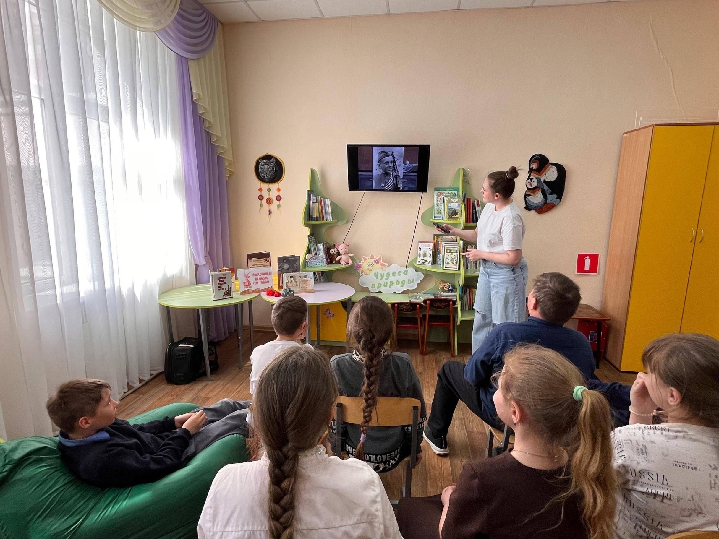 Программа «По музеям и выставочным залам»