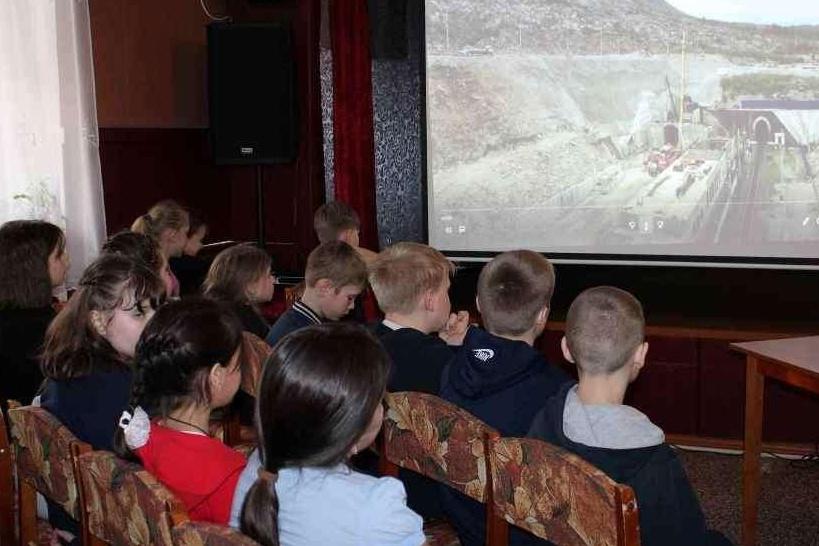 Программа «Помню первый день войны»