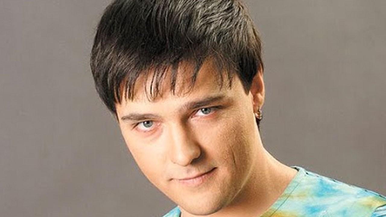 Творческий вечер «И снова седая ночь…»