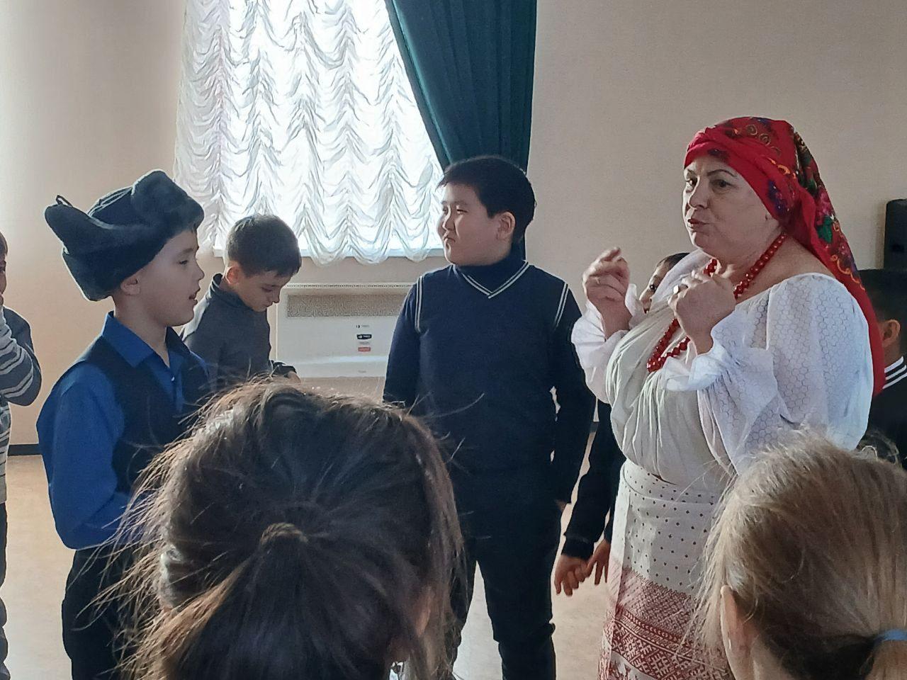 «Филиппов день»