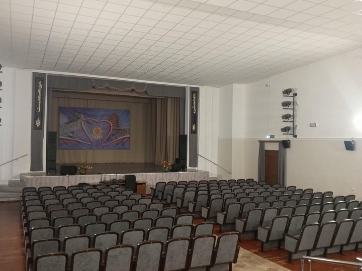 <small>Автор: Ушадыков М.И..</small> <small>Источник: Ушадыков М.И..</small>