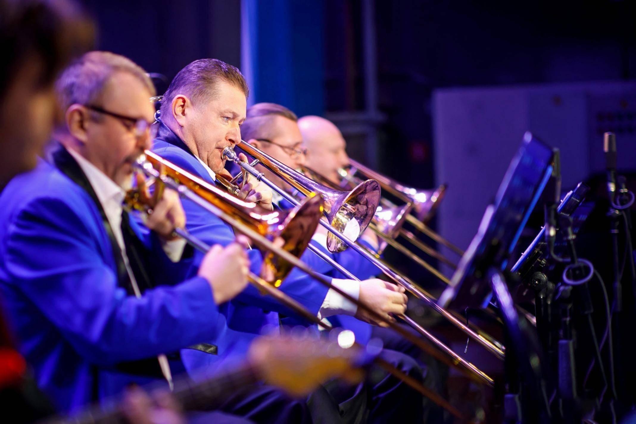 Концерт «Путь к свету»