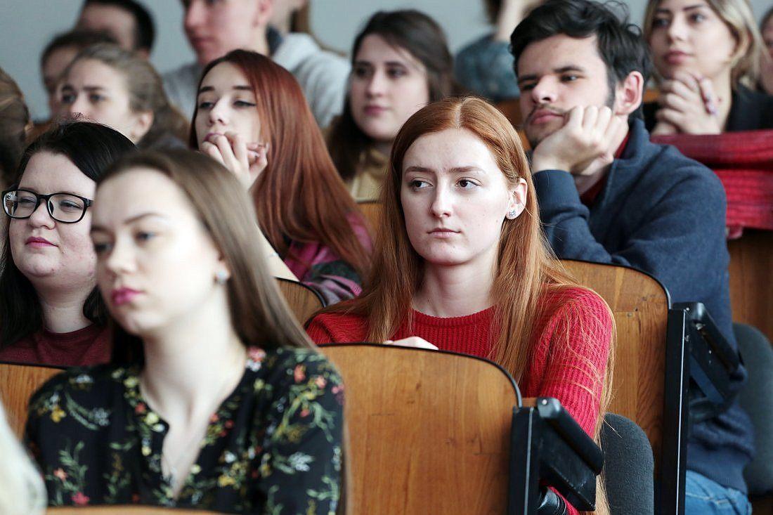 Тематическая беседа «Представление о законе»