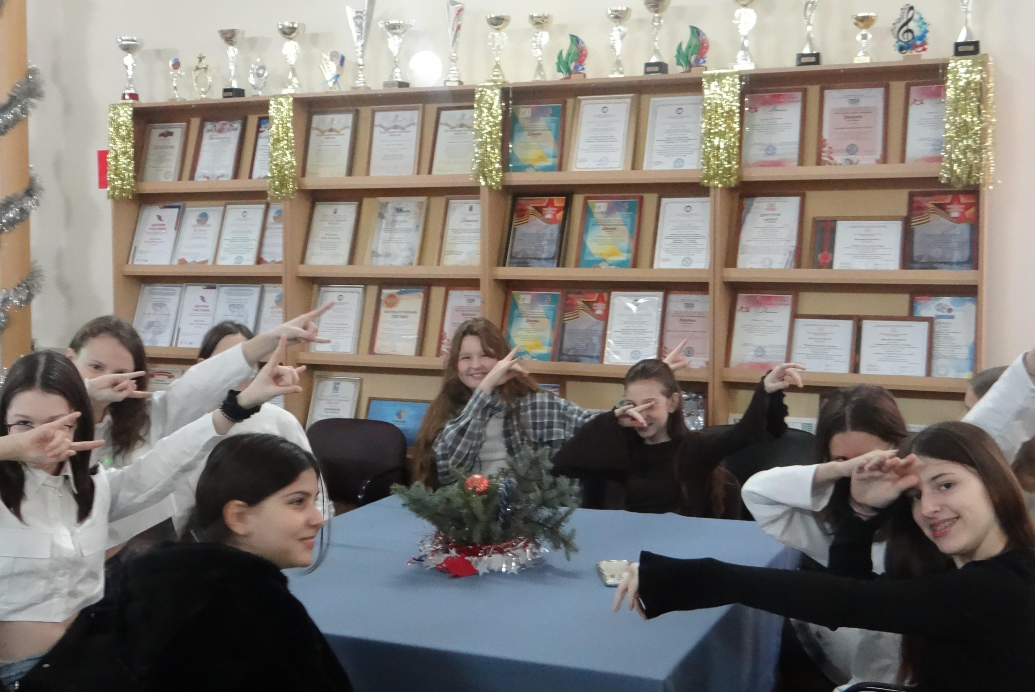 Игра «Китай знакомый и незнакомый»