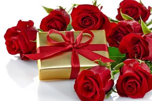 Праздничный концерт