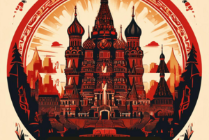 Программа «Истоки древнерусской культуры»