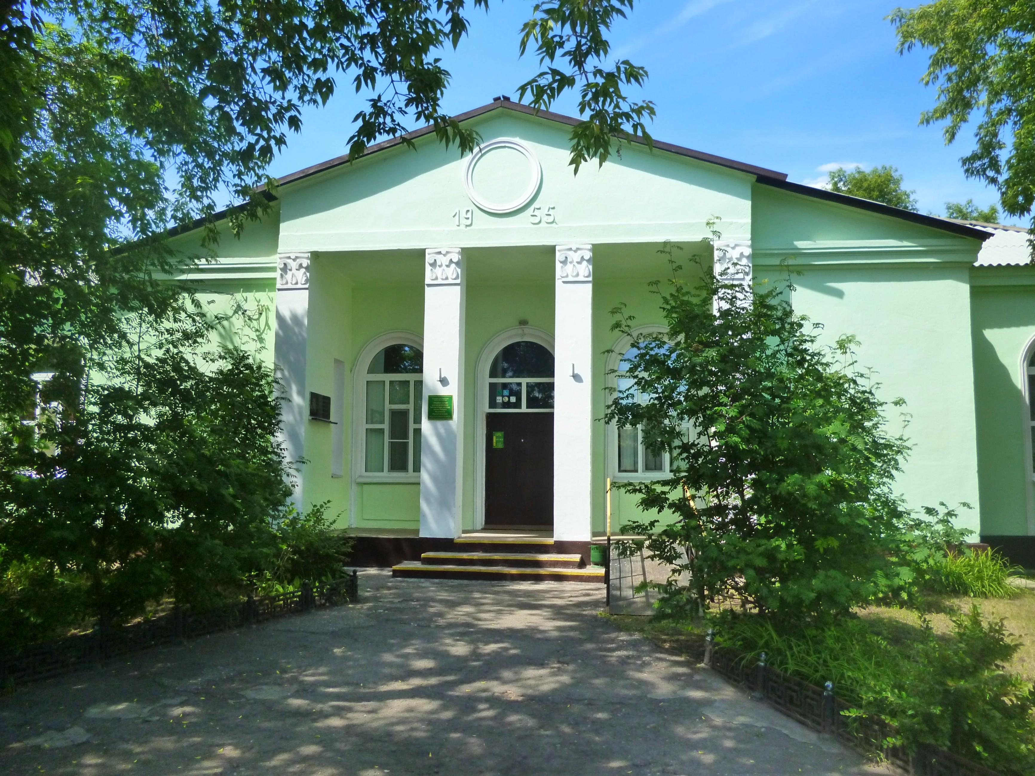 Мбук шербакульский. Шербакуль Советская 91. Дом Советская 56 Шербакуль. Достопримечательности в Шербакульском районе. Богатство Шербакуля