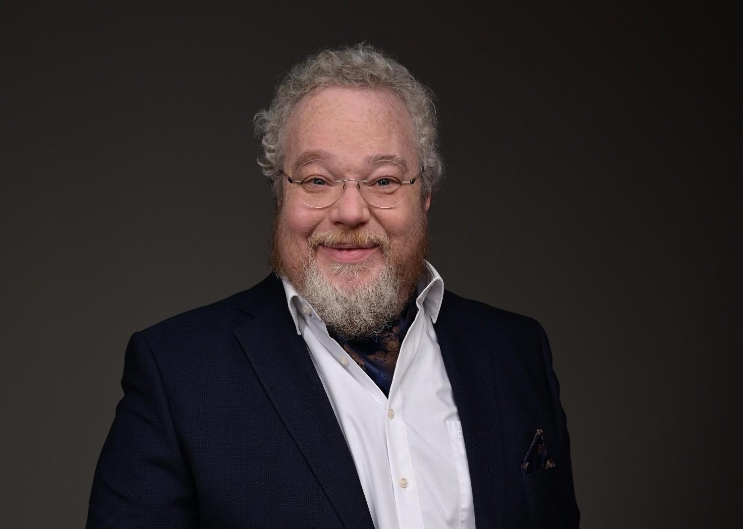 Концерт «Брамс. Личные мотивы»