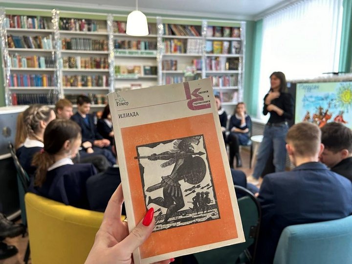 Какое максимальное количество вопросов. Какое максимальное количество вопросов