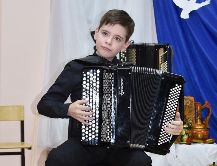 «Тула, ты можешь нами гордиться!»