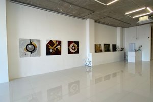 «Течение жизни»